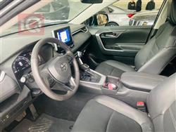 تۆیۆتا ڕاڤ 4